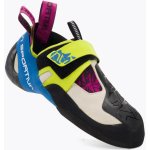 La Sportiva Skwama – Zboží Dáma