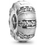 Pandora 793785C01 – Hledejceny.cz