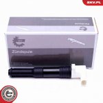 Zapalovací cívka ESEN SKV 03SKV286 – Zboží Mobilmania