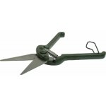 Nůžky na paznehty ovcí s ozub.ostřím – Sleviste.cz