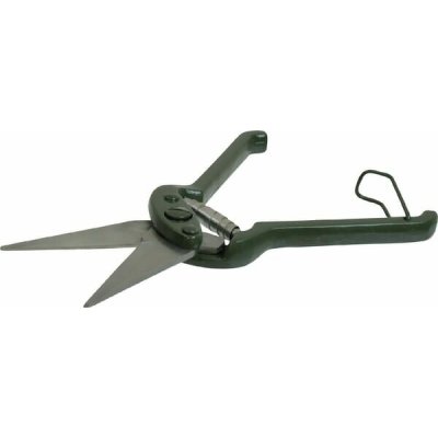 Nůžky na paznehty ovcí s ozub.ostřím – Sleviste.cz