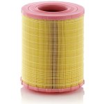 MANN-FILTER Vzduchový filtr MANN MF C29010 – Sleviste.cz