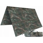 MFH Tarp 200 x 300 cm woodland – Zboží Dáma