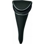 Longridge Magnetix Driver Headcover – Hledejceny.cz