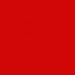 D-C-Fix samolepící tapety 3468112 Samolepící fólie červená matná 67,5 cm x 2 m – Zboží Mobilmania