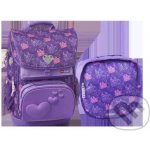 Lego Friends Hearts Optimo 2-dílný – Zboží Dáma