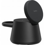 Belkin UltraCharge WIZ052kqBK – Hledejceny.cz