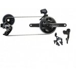 Sram FORCE eTAP AXS – Zbozi.Blesk.cz
