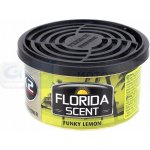 K2 FLORIDA SCENT FUNKY LEMON – Hledejceny.cz