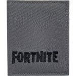 Studentská peněženka Fortnite Squad – Hledejceny.cz