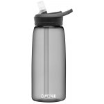Camelbak Eddy Bottle 1000 ml – Zboží Dáma Camelbak Eddy Bottle 1000 ml – Zboží Dáma