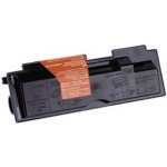 Kyocera Mita TK-120 - originální – Zboží Živě