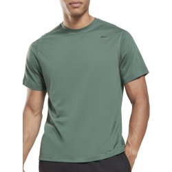 Reebok triko Train Speedwick Tee ht1704