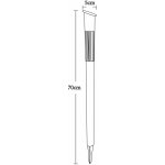 Globo 33961-4 – Hledejceny.cz