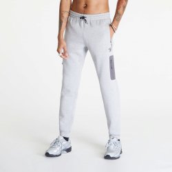 adidas Sweatpant Medium Grey Heather