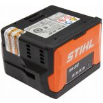 STIHL AK 20 – Zboží Dáma