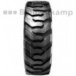 Michelin BIBSTEEL ALL TERRAIN 210/70-15 117A8/117B TL – Hledejceny.cz
