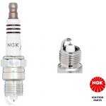 Zapalovací svíčka NGK 7177 – Zboží Mobilmania