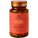 Supramedex Reishi 60 kapslí – Hledejceny.cz