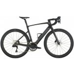 Scott Fastlane 20 2026 – Hledejceny.cz