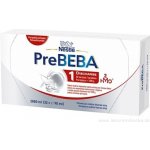 PreBEBA 1 DISCHARGE 2HMO 32x90ml – Hledejceny.cz