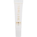 Dermacol Bio Retinol oční sérum 15 ml – Zboží Dáma