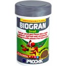 Prodac Nutron Biogran small 100 ml