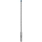 Bosch 2608900085 – Hledejceny.cz