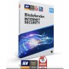 antivir Bitdefender Internet Security 2020 1 lic. 1 rok (IS01ZZCSN1201LEN)
