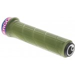Ergon GD1 Evo Factory Slim – Zboží Mobilmania