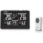 GARNI 560 EASY – Zboží Živě