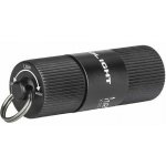 Olight i1R 2 EOS – Zboží Mobilmania