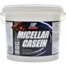 Protein LSP Nutrition Micellar casein 2268 g