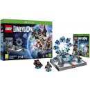 LEGO Dimensions (Starter Pack)