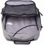 CabinZero Classic Ice Grey 28 l – Hledejceny.cz