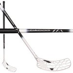 Oxdog EXTREMEFAST HST 27 LG SWEOVAL MBC2 – Zboží Dáma