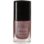 Gabriella Salvete Longlasting Enamel lak na nehty 47 Pearl Sand 11 ml – Sleviste.cz