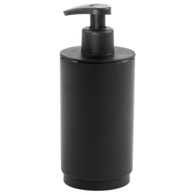 Gedy Sharon SH8014 – Sleviste.cz