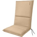 Doppler City 4417 béžový 110 x 48 x 6 cm – Zboží Dáma