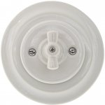 Reblig RG130A1-W – Hledejceny.cz