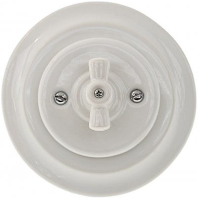 Reblig RG130A1-W – Hledejceny.cz