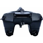 Boatman FIGHTER PRO s GPS a ECHOLOTEM- Camo – Zboží Dáma