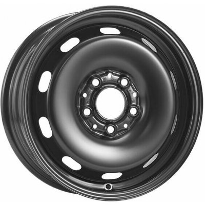Alcar Stahlrad 7025 6.5x16 5x112 ET48 – Sleviste.cz