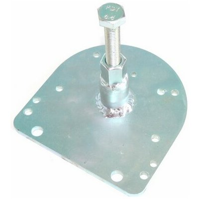 Rozlisovávač karteru-pionýr,stadion | Zboží Auto