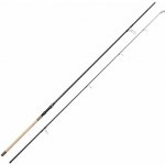 Prologic C-Series SC AR 3 m 3 lb 40 mm 2 díly – Zboží Dáma