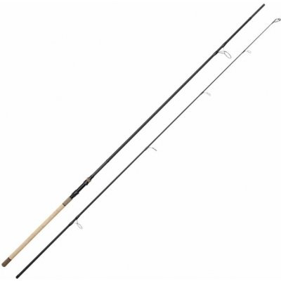 Prologic C-Series SC AR 3 m 3 lb 40 mm 2 díly – Zboží Dáma