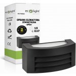 Ecolight EC79083 – Hledejceny.cz