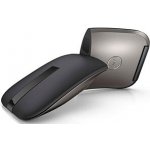 Dell WM126 570-AAMH – Zboží Živě