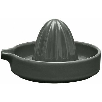 Blomus Pilar – Zboží Dáma