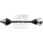 Hnací hřídel FEBI BILSTEIN 180864 | Zboží Auto